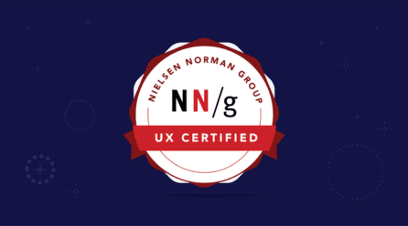 A Certificação em UX pela NN/g Vale a Pena?