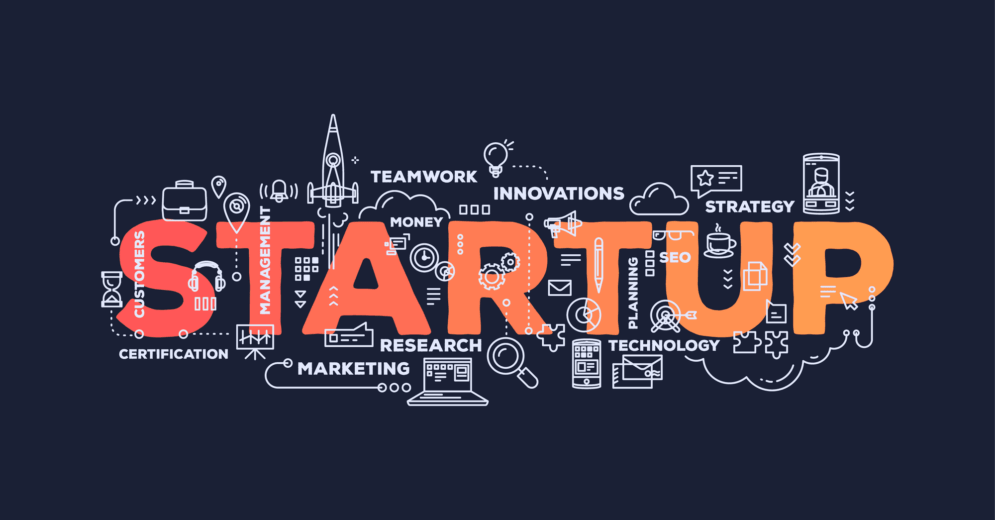 Lean Startup: A Revolução Na Maneira De Fazer Negócios