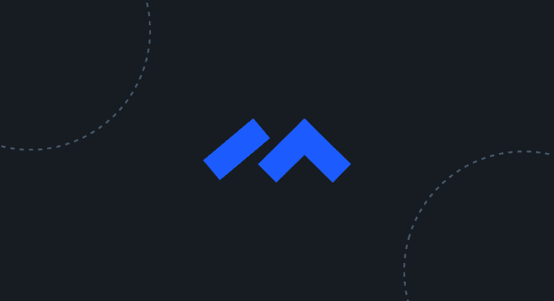 Logo Maze - Ferramentas de UX