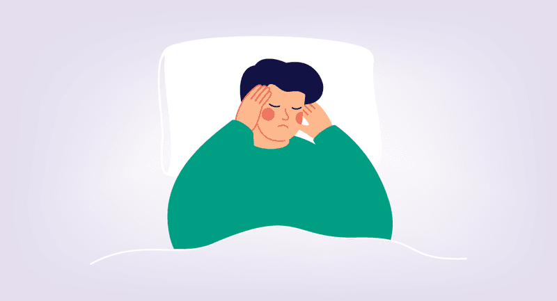 Como identificar os sintomas da síndrome de Burnout?