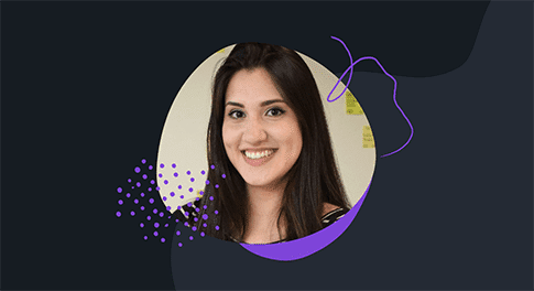 UX Designer at Totvs - Interview with Erika Lima cover