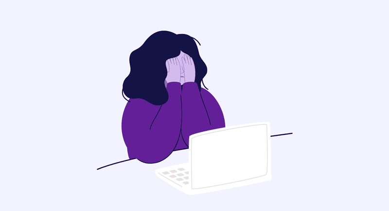 UX Designers and Impostor Syndrome