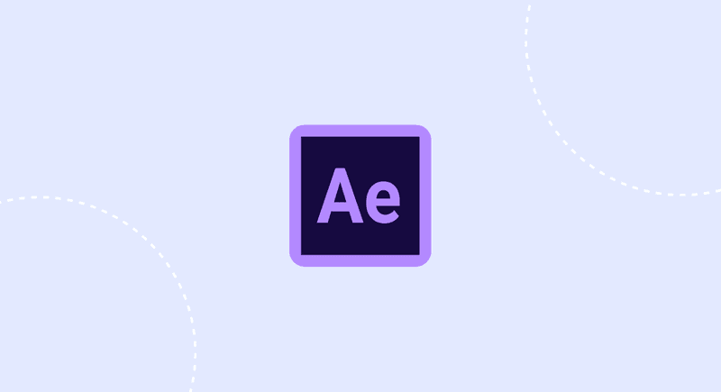 Logo After Effects