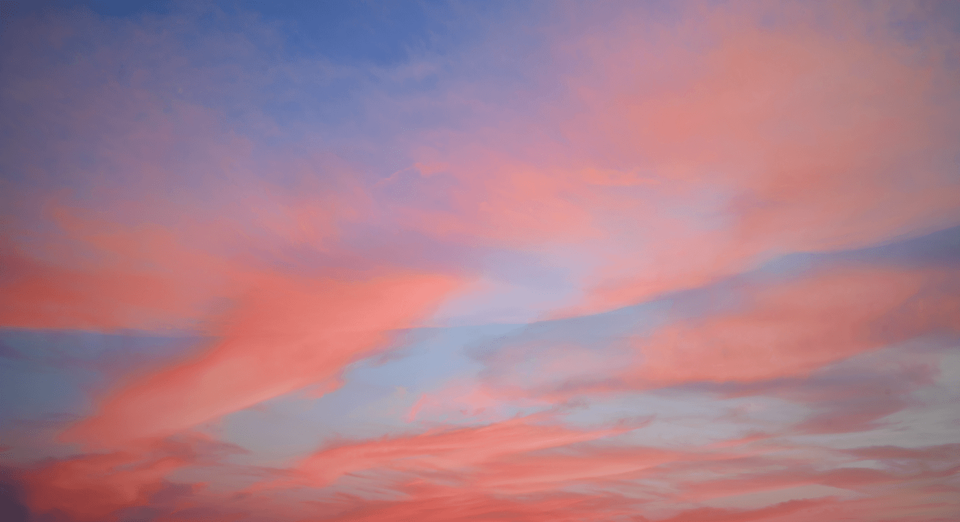 Photoshop: Como Substituir o Céu com Sky Replacement - Tutorial cover