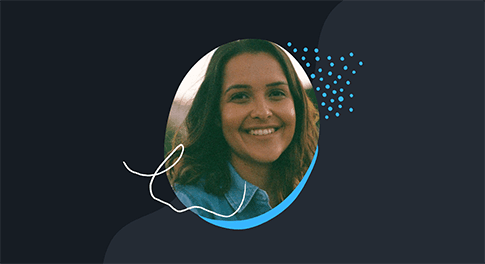 From Law to UX Design - Interview With Maria Resende cover