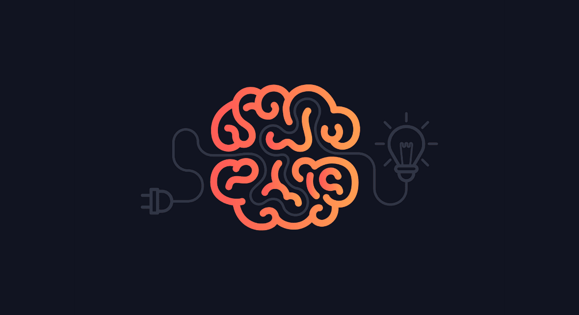 Brainstorming: Techniques to Unlock Your Ideas cover