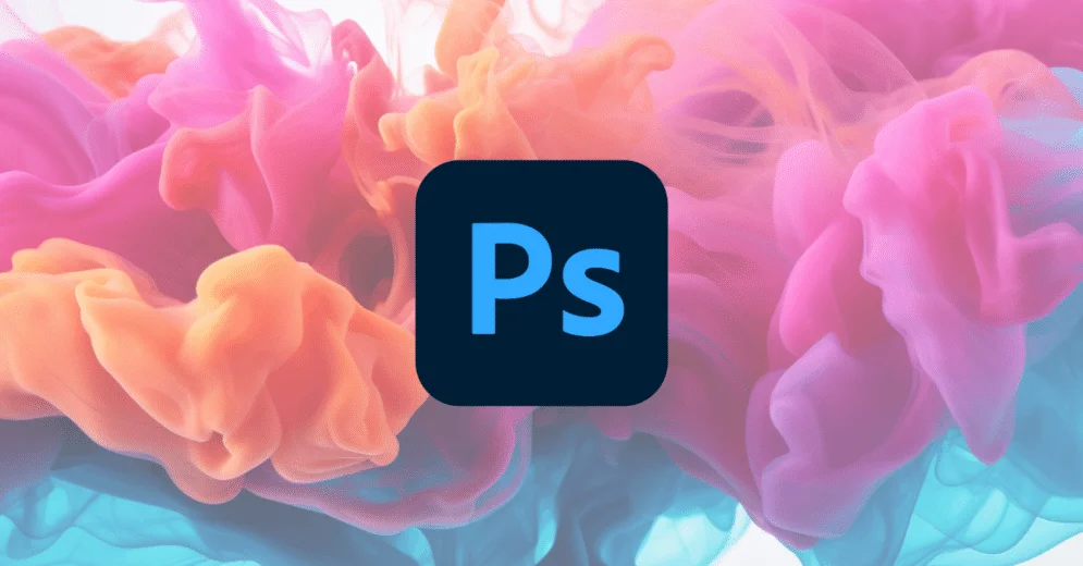 Photoshop 2024: 8 New Features You Need to Know